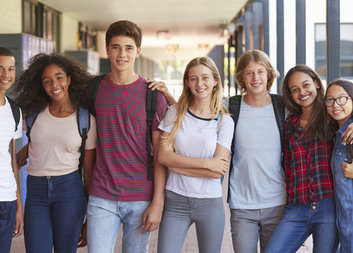 Červen 2019 v Jakub klubu a v Jakub klubu 18