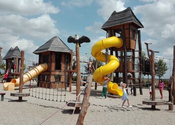 Jakub klub 18 prázdniny 