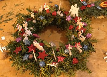 Listopad 2019 v Jakub klubu