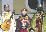 TS-2001
