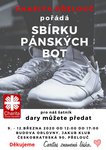 CHARITA Přelouč_JPG