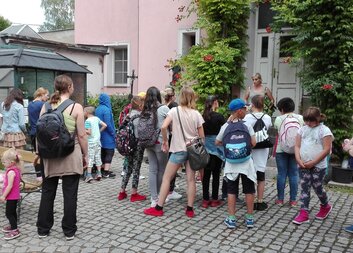 Podpora pro pěstouny v září 2020