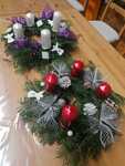 ADVENT 22 V JAKUB KLUBU