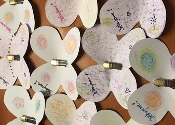 Dobrocentrum Přelouč