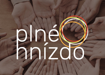 Plné hnízdo Česká televize