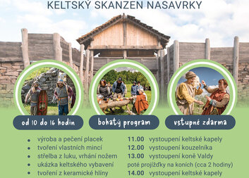 Služba podpora pro pěstouny