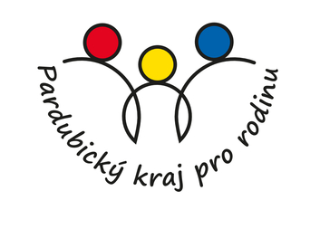 Pardubický kraj pro rodinu