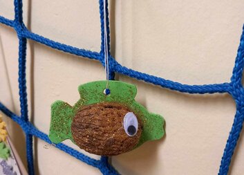 Dobrocentrum Přelouč 2023