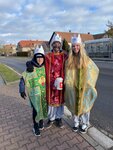 IMG_4165