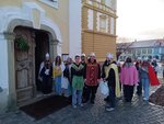 IMG_4282