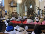 IMG_4264