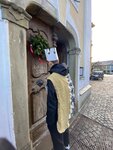IMG_4271