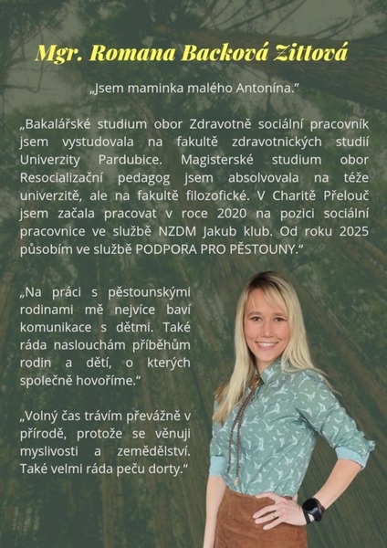 att.gSItiKz-UYZNxavGGsNJ02C2_VrrjKd7i___VlzI9YU