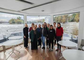 Slaví se Den Charity – svátek sv. Vincence z Pauly