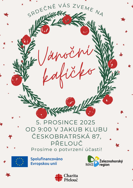 Zveme Vás na první of (3)