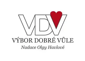 Výlety za podpory Nadace Olgy Havlové