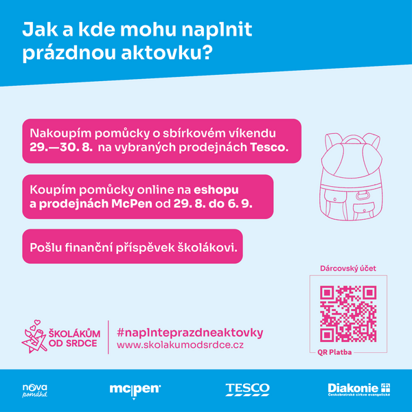 infografika_školáci 300 ppi (1)